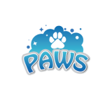 /public/logoimage/1586937713PAWS_ PAWS copy 5.png